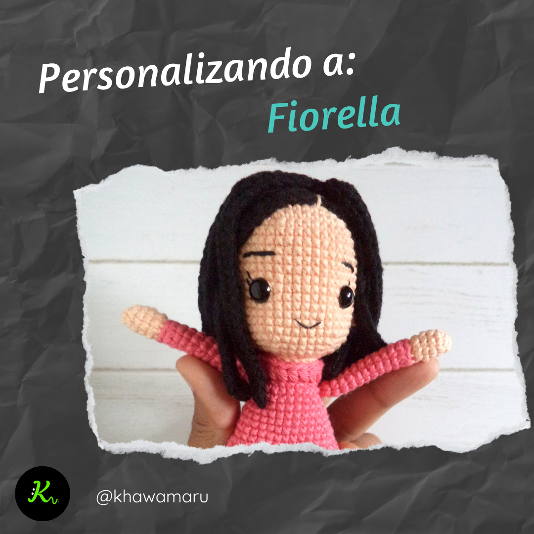 amigurumi_personalizado_khawamaru_regalosperu.png